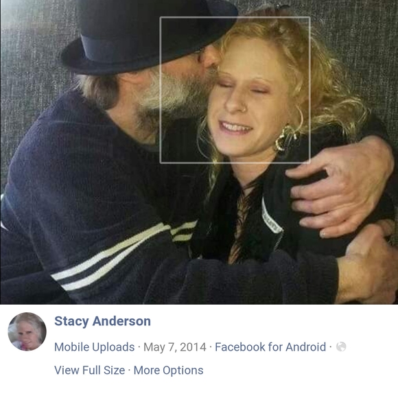stacyanderso513